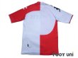 Photo2: Feyenoord 2007-2008 Home Shirt Cup model (2)