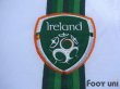 Photo5: Ireland Euro 2012 Away Shirt (5)