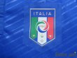 Photo5: Italy Euro 2012 Home Shirt (5)