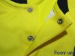 Photo5: Colombia 2015 Home Shirt (5)