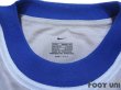 Photo5: Hertha Berlin 2000-2001 Away Shirt #26 Deisler w/tags (5)