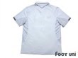Photo2: Tottenham Hotspur 2012-2013 Home Authentic Shirt (2)