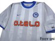 Photo3: Hertha Berlin 2000-2001 Away Shirt #26 Deisler w/tags (3)