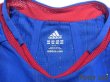 Photo5: Japan 2004 Home Authentic Shirt #5 Tsuneyasu Miyamoto (5)