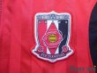 Photo5: Urawa Reds Track Jacket (5)