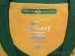 Photo5: Brazil 2010 Home Shirt #10 Kaka (5)