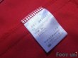 Photo8: Urawa Reds Track Jacket (8)