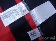 Photo8: AC Milan 2009-2010 Home Shirt (8)