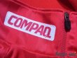 Photo7: Urawa Reds Track Jacket (7)