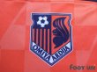 Photo6: Omiya Ardija 2019 Home Shirt #39 Shintaro Shimada (6)