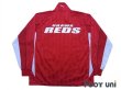 Photo2: Urawa Reds Track Jacket (2)