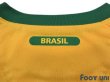 Photo7: Brazil 2010 Home Shirt #10 Kaka (7)
