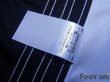 Photo8: Manchester United 2017-2018 Away Shirt #6 Pogba Champions League Patch/Badge w/tags (8)