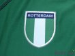 Photo5: Feyenoord 2002-2003 Away Shirt (5)