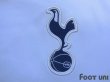 Photo6: Tottenham Hotspur 2018-2019 Home Shirt #10 Harry Kane Champions League Patch/Badge (6)