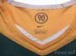 Photo5: Australia 2005 Away Shirt #10 Harry Kewell (5)