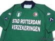 Photo3: Feyenoord 2002-2003 Away Shirt (3)