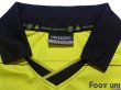 Photo4: Borussia Dortmund 2010-2011 Home Shirt Bundesliga Patch/Badge (4)