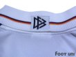 Photo7: Germany Euro 2000 Home Shirt (7)