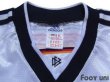 Photo4: Germany 1998 Home Shirt (4)