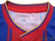 Photo4: Suwon FC 2017 Home Shirt K League Patch/Badge (4)