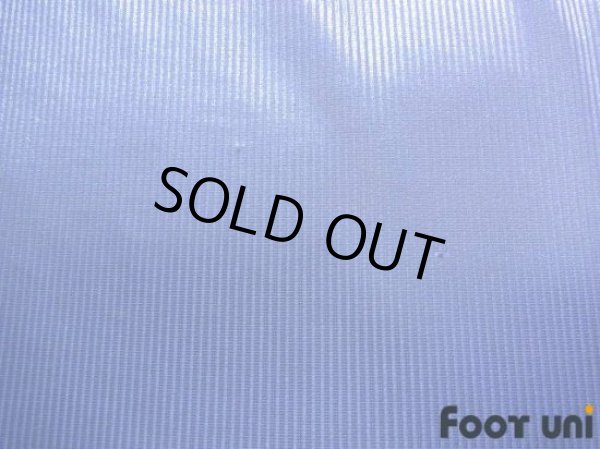 Photo8: Germany 1998 Home Shirt (8)