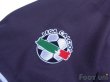 Photo6: Juventus 2003-2004 3rd Shirt #10 Del Piero Scudetto Patch/Badge w/tags (6)