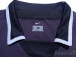 Photo5: Juventus 2003-2004 3rd Shirt #10 Del Piero Scudetto Patch/Badge w/tags (5)