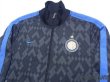 Photo3: Inter Milan Track Jacket (3)