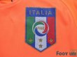 Photo5: Italy 2014 GK Shirt (5)