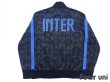 Photo2: Inter Milan Track Jacket (2)