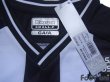Photo5: Botafogo 2019-2020 Home Shirt #4 Keisuke Honda w/tags (5)