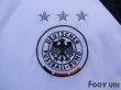 Photo6: Germany Euro 2004 Home Shirt (6)