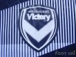Photo6: Melbourne Victory FC 2018-2019 Home Shirt #4 Keisuke Honda (6)