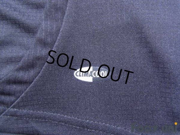 Photo7: Ajax 2006-2007 Away Shirt (7)