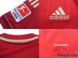 Photo6: Bayern Munchen 2011-2013 Home Shirt #33 Mario Gomez w/tags (6)
