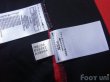 Photo8: AC Milan 2008-2009 Home Shirt (8)