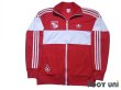 Photo1: Peru Track Jacket (1)