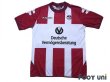 Photo1: 1. FC Kaiserslautern 2006-2007 Home Shirt (1)