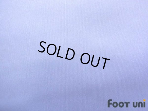 Photo8: Chelsea 2011-2012 3rd Shirt (8)