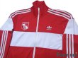 Photo3: Peru Track Jacket (3)