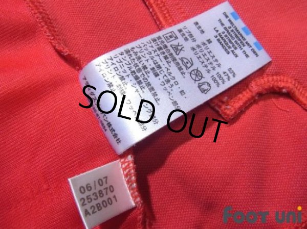 Photo8: Peru Track Jacket (8)