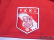 Photo5: Peru Track Jacket (5)