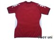 Photo2: 1. FC Kaiserslautern 2006-2007 Home Shirt (2)