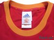 Photo5: Spain 2002 Home Shirt #7 Raul 2002 FIFA World Cup Korea Japan Patch/Badge (5)