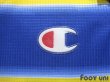 Photo5: Parma 1999-2000 Home Shirt Coppa Italia Patch/Badge (5)