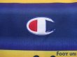 Photo6: Parma 2000-2001 Home Shirt #17 Fabio Cannavaro Lega Calcio Patch/Badge (6)