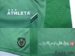 Photo8: Tokyo Verdy 1969 2016 Home Shirt w/tags (8)