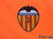 Photo5: Valencia 2003-2004 Away Shirt LFP Patch/Badge (5)