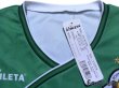 Photo4: Tokyo Verdy 1969 2016 Home Shirt w/tags (4)